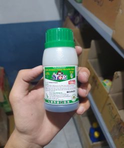 Alternative view of Thuốc trừ bệnh và phòng trừ tuyến trùng Stop