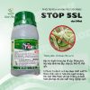 Stop 5sl 100ml