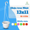 Treo nhat 13x11 thumbnail