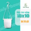 Treo vuong 10x10 thumbnail