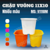 Vuong 11x10 thumbnail