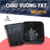 Vuong 7x7 thumbnail