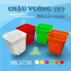 Vuong 7x7 mau thumbnail