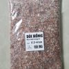 sỏi hồng 2-4mm