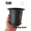 TL03