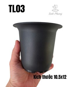 TL03