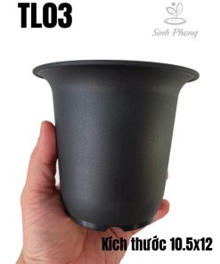 tròn loe TL03