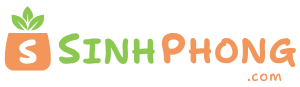 SINH PHONG