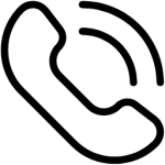 hotline