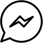 Messenger