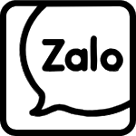 zalo