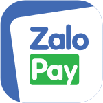 zalo pay