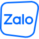 Zalo