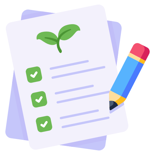tin tuc